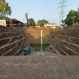 Peralassery Temple Kannur 